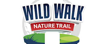 Connect with nature on your visit to the Husqvarna British Masters 