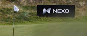 What’s on at the Nexo Championship 