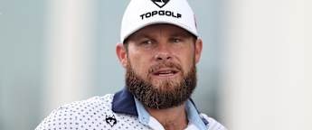 Tyrrell Hatton eager to add another big prize at The Belfry
