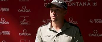 Todd Clements: Lots of scoring opportunities and I managed to take a few