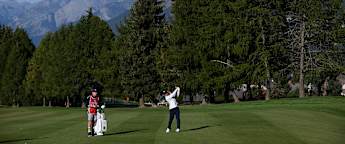 Paul Casey: I've got a lot to play for tomorrow