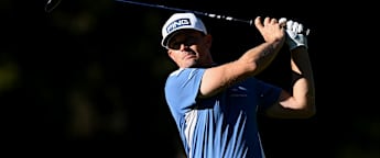 Joel Girrbach: I think there is still a chance to get up there