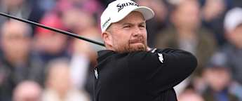 2026 Amgen Irish Open | Day 2 Highlights