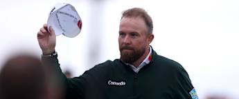 2026 Amgen Irish Open | Day 3 Highlights