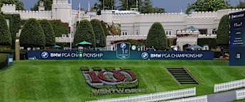 Brand-new HCLTech Community Day to take place at BMW PGA Championship