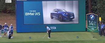 WATCH | Frederic Lacroix makes hole-in-one at 14th 
