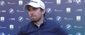 Manuel Elvira: It's been a great week