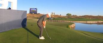 2026 FedEx Open de France - Day 2 Highlights