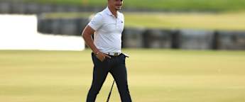 All to Play For: Career-best DP World Tour result puts Play-Offs debut in sight for Tom Vaillant 