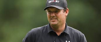 Patrick Reed to resume Race to Dubai quest at Open de España presented by Madrid as Major Championship-winning trio confirmed