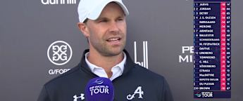 Thomas Detry | I'm mega happy, it was a fantastic day
