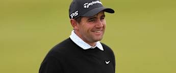 All to Play For: Casey Jarvis breathes life into Race to Dubai bid at Alfred Dunhill Links Championship