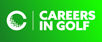 Careers in Golf website launches to inspire next generation of talent