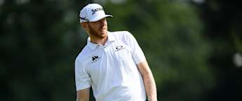 All to Play For: A look at players fighting for their DP World Tour card at the Genesis Championship