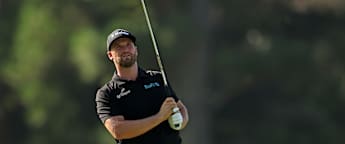 US Open champion Wyndham Clark and Ben Griffin add to stellar 2026 Nedbank Golf Challenge in honour of Gary Player