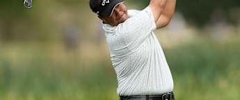 Highs and heartbreak in battle for a DP World Tour card at Genesis Championship