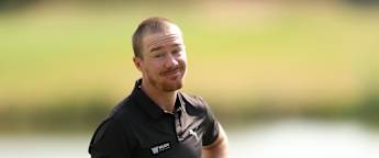 Sean Crocker has no stomach for chicken as battle for playing rights ramps up in Korea