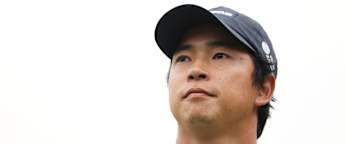 Yuto Katsuragawa | It's been a long time since I had this good feeling