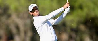 Matteo Manassero | I'm proud of what I did