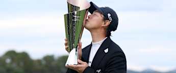All to Play For: Yuto Katsuragawa seals Play-Off spot with Korea victory
