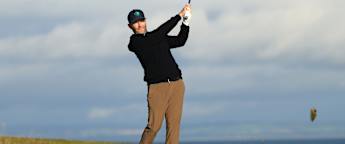 Branden Grace targets rare SA golf feat at AfrAsia Bank Mauritius Open