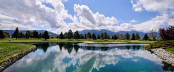 DP World Tour Qualifying School - Follow the scores from Second Stage