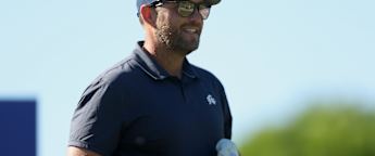 From a one-way ticket to India to the cusp of the DP World Tour - Jhared Hack details road to HotelPlanner Tour finale in Mallorca 