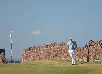 Renaissance rules - What problems players may face on the famous 12th and 14th