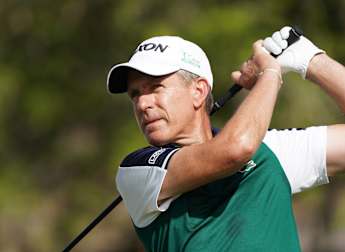 Christian CÉVAËR 5915