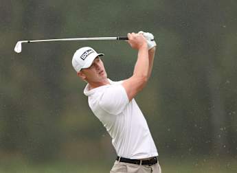 Gøth-Rasmussen targeting career-changing result at season-opener in South Africa