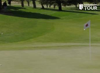 Clement Charmasson - 'I had momentum right away'