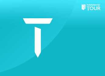 Renato Paratore | Round 3 | Hole 5