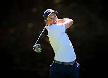 Mazzoli out to make home advantage pay in Italy