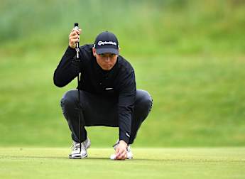 Sebastian Friedrichsen: Q&A with Denmark’s young star