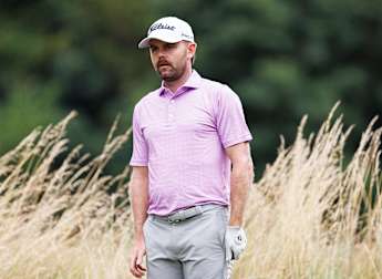 Johnston out to grasp chance in Durban