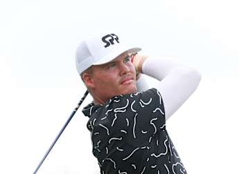 Tadeáš TETAK 100342