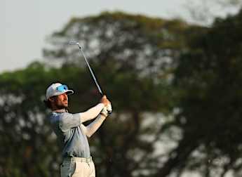 Vidal out to use home advantage in Challenge de España