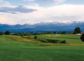 Everything you need to know about the Swiss Challenge