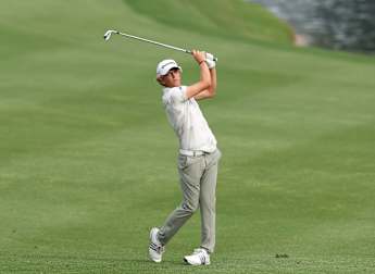 The HotelPlanner Tour: A proven pathway