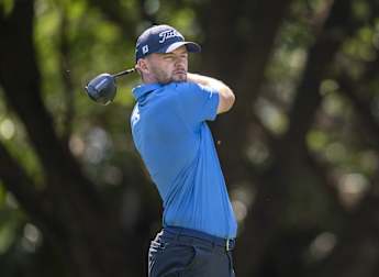 Nolan hoping to build on strong start to professional career in Cape Town