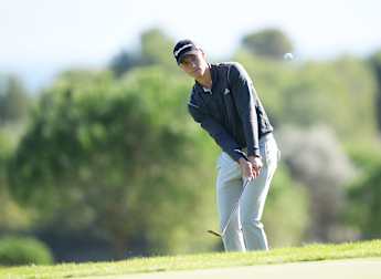 Rolex Grand Final: Where stars are born