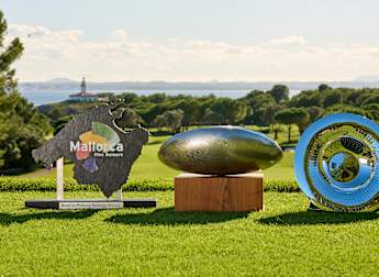 2026 Road to Mallorca: All you need to know  