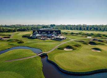 The Dutch to host The Dutch Futures on the HotelPlanner Tour