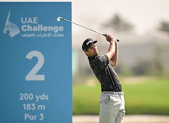 Christian JACOBSEN 101329