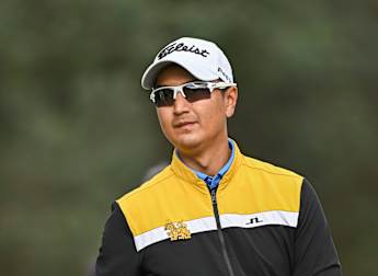 Sadom KAEWKANJANA 43041