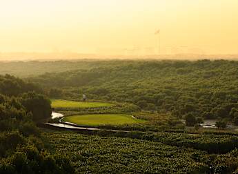 New HotelPlanner Tour venue putting sustainability first in the UAE 