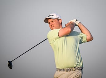 Graeme ROBERTSON 39555