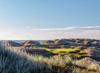 Nexo Becomes First-Ever Digital Wealth Platform of the DP World Tour, launches Nexo Championship