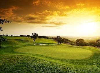 Roman Road: A historic path to The G4D Open
