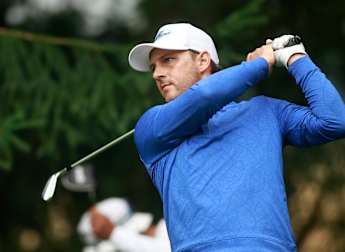 Nemecz hoping to regain form in familiar surroundings